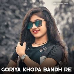 Goriya Khopa Bandh Re-QVobABAARAQ