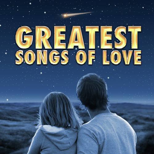 Greatest Songs of Love