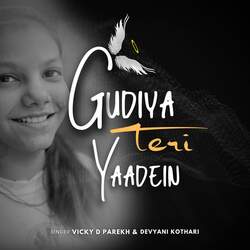 Gudiya Teri Yaadein Beti Song-AltbCSdWWUQ