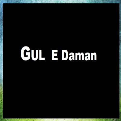 Gul E Daman