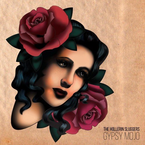 Writings on the Wall cover art