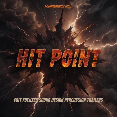 Hit Point