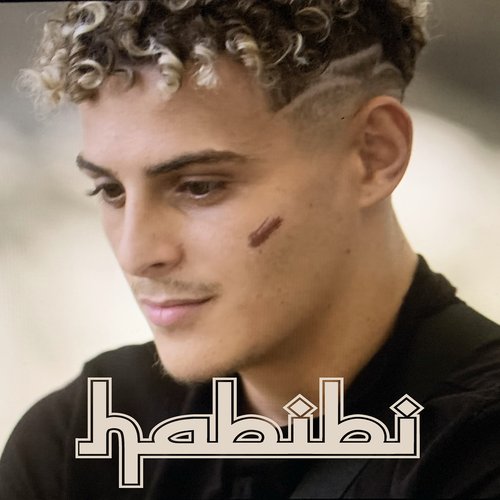 Habibi