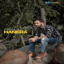 Hanera-Ih8kWxN1TXE