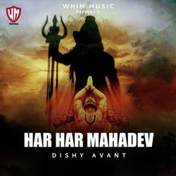 Har Har Mahadev-AREkchFWUwI