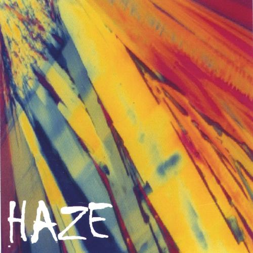 Haze