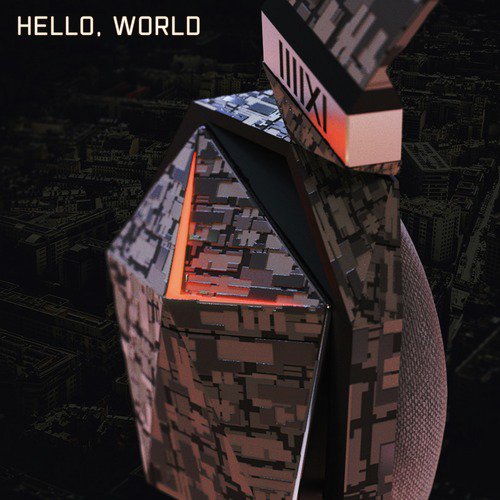 Hello, World_poster_image