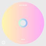 Here In Your Arms (House)