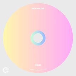 Here In Your Arms (House)