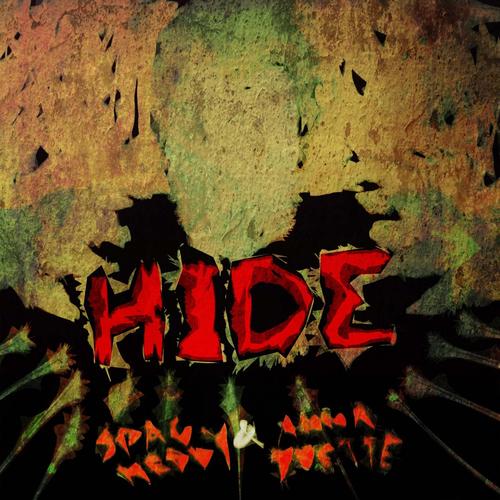 Hide (Ray Volpe Remix)