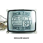 Hollow Again (New Eq) (Edit)