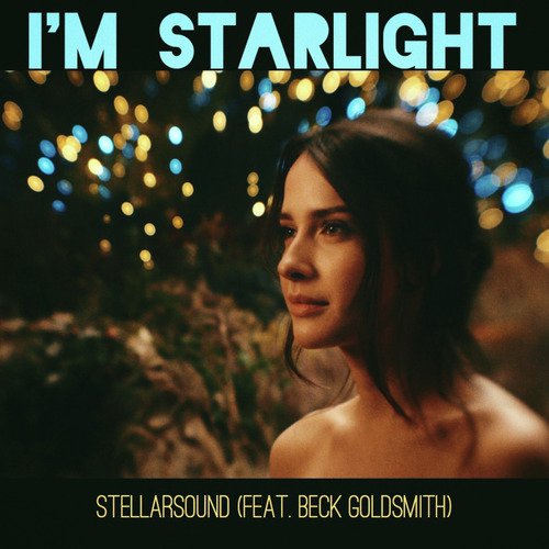 I&#039;m Starlight_poster_image