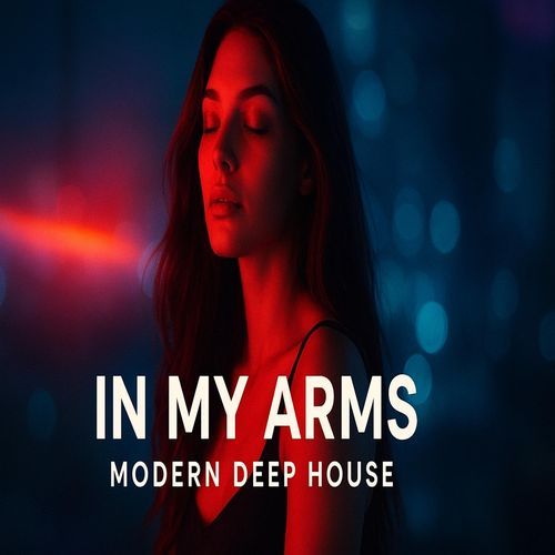 In My Arms
