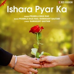 Ishara Pyar Ka-Mzs5cCtCY0M