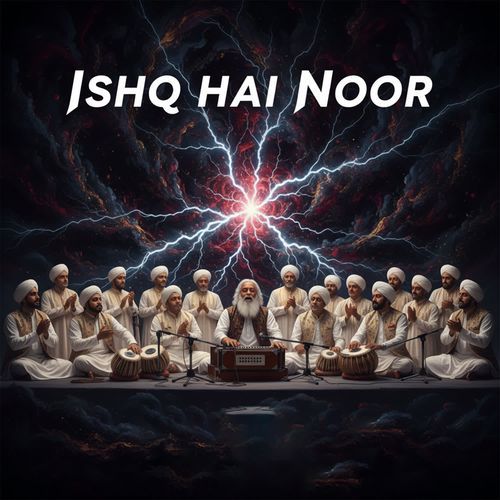 Ishq Hai Noor