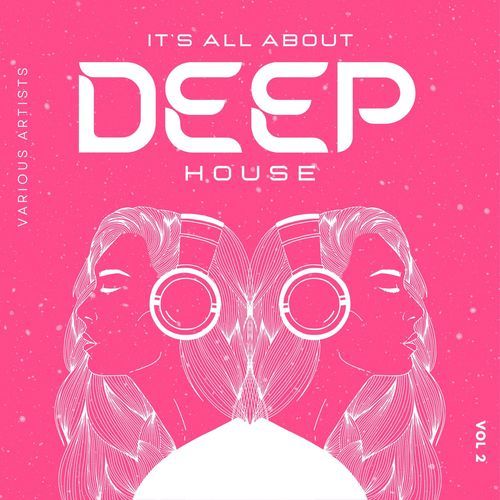 Wurly Dream (Original Mix)