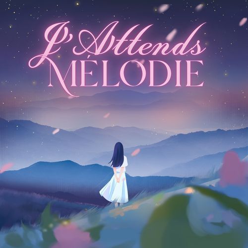 Winter With Her cover art