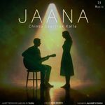 JAANA