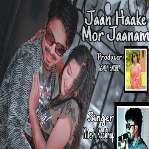 Jaan Haake Mor Jaanam_poster_image