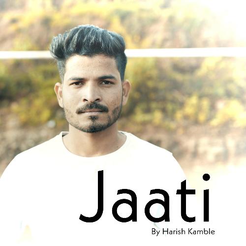 Jaati_poster_image