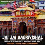 Jai Jai Badrivishal
