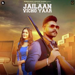 Jailaan Vicho Yaar-KCcEUEJiTn8