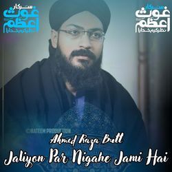 Jaliyon Par Nigahe Jami Hai-Al5deh5pZ1w