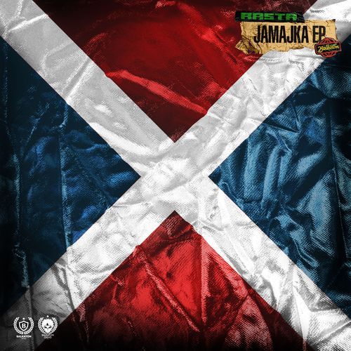 Jamajka - EP