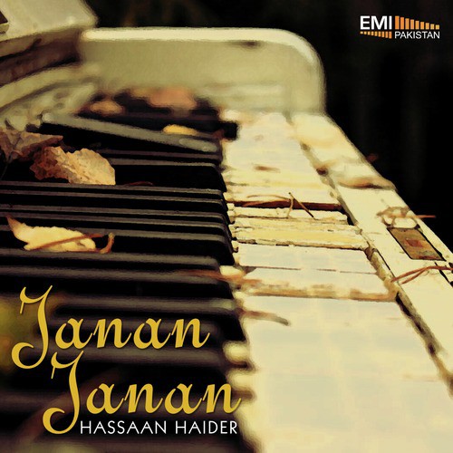 Janan Janan_poster_image