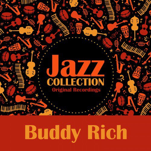 Jazz Collection (Original Recordings)