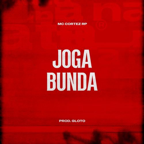 Joga Bunda cover art