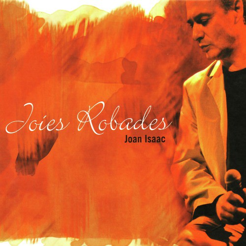 Joies Robades