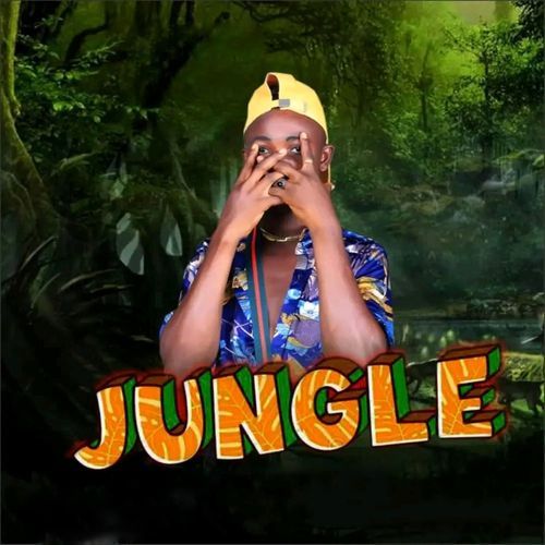 Jungle