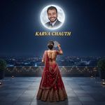 KARVA CHAUTH