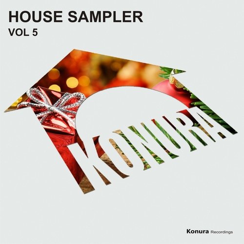 Subbota (Dub Mix) cover art