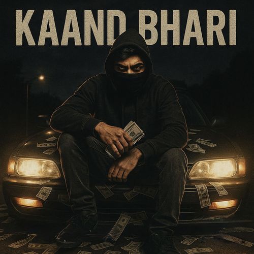 Kaand Bhari