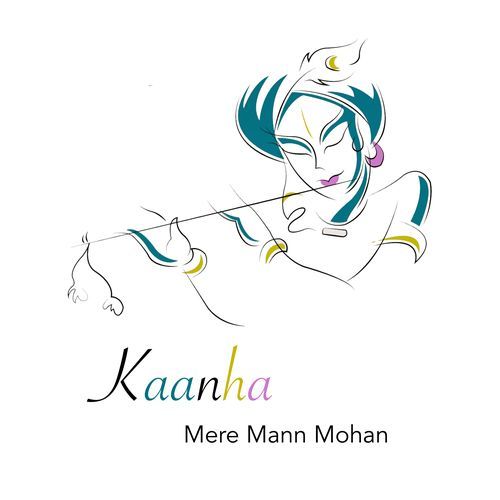 Kaanha Mere Mann Mohan