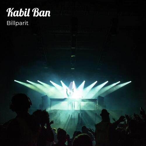 Kabil Ban
