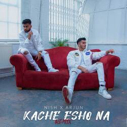 Kache Esho Na (Remix)-JUUifB5kUVY