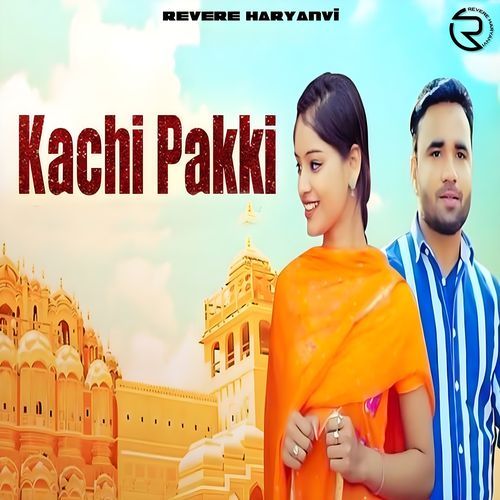 Kachi Pakki