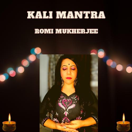 Kali Mantra