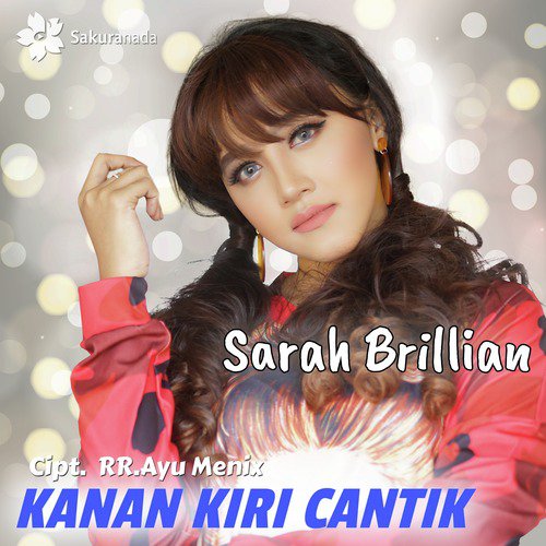 Kanan Kiri Cantik_poster_image