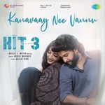 Kanavaay Nee Vannu