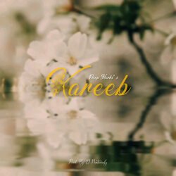 Kareeb-MRshAwdjYEk