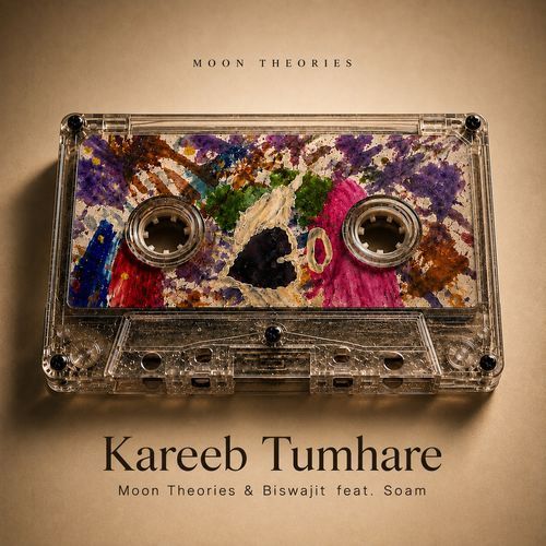 Kareeb Tumhare