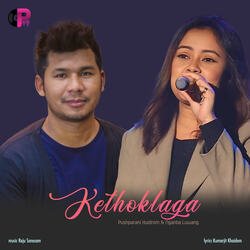 Kethoklaga-RTAjaD0dcUk