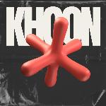 Khoon