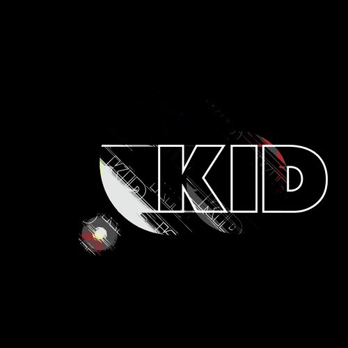 Kid (Radio Edit)_poster_image