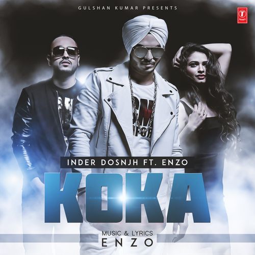 Koka