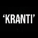 Kranti